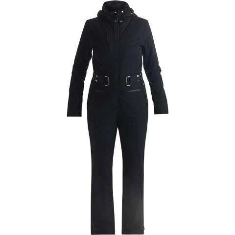 Nils Gabrielle 2.0 Insulated Suit - Women's 3 Nils Gabrielle 2.0 Insulated Suit - Women's