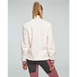 Kari Traa Røthe Mellemlag - Women's -Ski Equipment Discounts fw22 622569 nwhite model 2