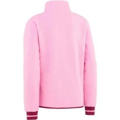 Kari Traa Røthe Mellemlag - Women's -Ski Equipment Discounts fw22 622569 prism product 2