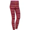 Kari Traa Lune Pant - Base Layer - Women's -Ski Equipment Discounts fw22 622925 fancy product 1