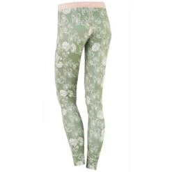 Kari Traa Fantastisk Pant - Base Layer - Women's -Ski Equipment Discounts fw22 622929 slate product 2