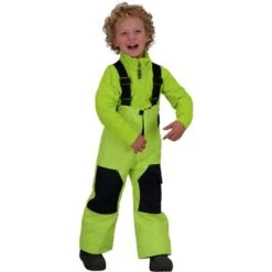 Obermeyer Volt Pant - Boy's 22 Obermeyer Volt Pant - Boy's -Ski Equipment Discounts fw22 6502721083 s01 modfrt