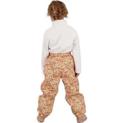 Obermeyer Campbell Pant 23 Obermeyer Campbell Pant -Ski Equipment Discounts fw22 7500021126 s02 modbck