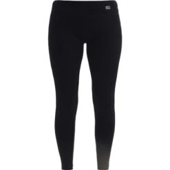 Nils Laine Pant Baselayer Pant - Women's