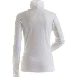 Nils Danni Baselayer Top - Women's -Ski Equipment Discounts fw22 80621 danni rib 07 back