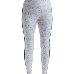 Nils Bond Legging Print Baselayer Pant - Women's