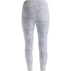 Nils Bond Legging Print Baselayer Pant - Women's -Ski Equipment Discounts fw22 82321pr 48 back