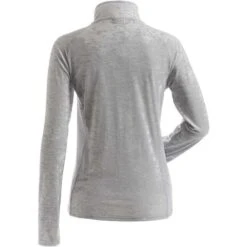 Nils Chloe Underwear Top - Women's -Ski Equipment Discounts fw22 82921b chloe 40 back