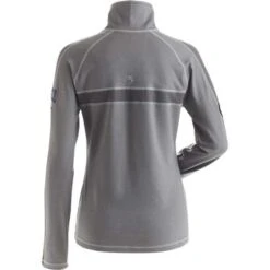 Nils Max Baselayer Top - Women's -Ski Equipment Discounts fw22 86521 max 40 back