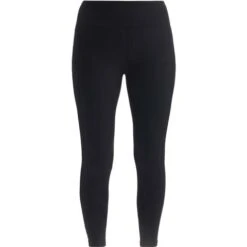 Nils Asa Pant Baselayer Pant - Women's -Ski Equipment Discounts fw22 86621 00