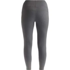 Nils Asa Pant Baselayer Pant - Women's -Ski Equipment Discounts fw22 86621 39 2