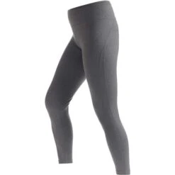 Nils Asa Pant Baselayer Pant - Women's -Ski Equipment Discounts fw22 86621 39 side