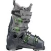 Atomic Hawx Ultra 120 S GW Ski Boot - Men's -Ski Equipment Discounts fw22 AE5024620