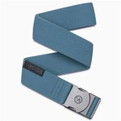 Arcade Ranger Belt - 2022 Model -Ski Equipment Discounts fw22 ARC A11102 tidal