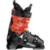 Atomic Hawx Ultra 100 Ski Boot - Men's -Ski Equipment Discounts fw22 ATO AE5024660 blk