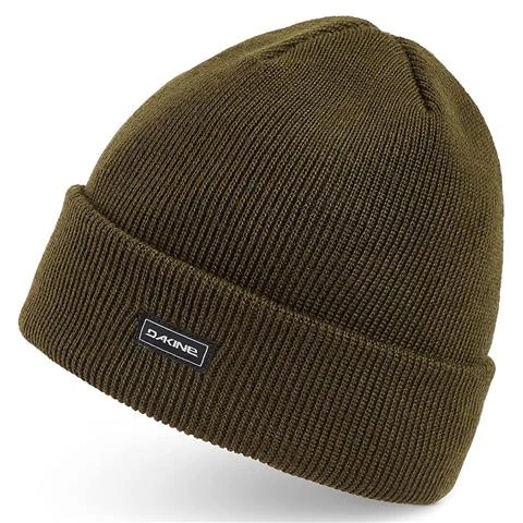 Dakine Andy Merino Beanie - Men's 4 Dakine Andy Merino Beanie - Men's - Image 2