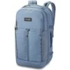 Dakine Split Adventure 38L Backpack -Ski Equipment Discounts fw22 DAK 10003417 vintage blue