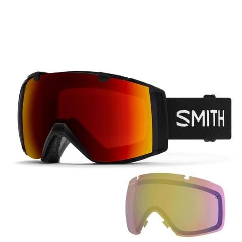 Smith I/O Goggle 3 Smith I/O Goggle