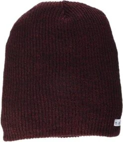Neff Daily Heather Beanie NF00006