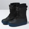 Vans Standard Snow MTE - Men's -Ski Equipment Discounts fw22 VAN VN0A5JI1245 blake paul black blue