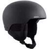 Anon Greta 3 MIPS® Helmet 2 Anon Greta 3 MIPS® Helmet -Ski Equipment Discounts fw22 anon greta blk