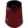 Anon Burton MFI Lightweight Neck Warmer - Men's (172461) -Ski Equipment Discounts fw22 anon mfineckwarmer maroon