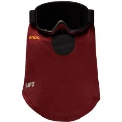 Anon Burton MFI Lightweight Neck Warmer - Men's (172461)