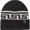 Autumn Sustainable Beanie