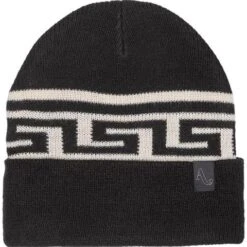 Autumn Sustainable Beanie