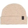 Autumn Select Roots Beanie -Ski Equipment Discounts fw22 autumn roots natural