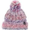Chaos Babette Pom Beanie -Ski Equipment Discounts fw22 chaos 202373 855