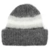 Chaos Blurred Lines Beanie -Ski Equipment Discounts fw22 chaos 203005 800