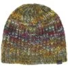 Chaos Kaleidoscope Beanie -Ski Equipment Discounts fw22 chaos 212307 084