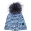 Chaos Ambrosia Beanie -Ski Equipment Discounts fw22 chaos 212535 055