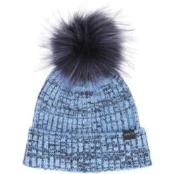 Chaos Ambrosia Beanie