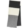 Chaos Victoria Scarf -Ski Equipment Discounts fw22 chaos 213013 001