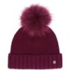 Chaos Giovana Beanie -Ski Equipment Discounts fw22 chaos 213029 389