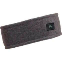 Turtle Fur Chelonia 150 Double-Layer Band - Women's -Ski Equipment Discounts fw22 chelonia 150 dbl layer band charcoal