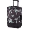 Dakine 365 Carry On Roller Bag 40L 2 Dakine 365 Carry On Roller Bag 40L -Ski Equipment Discounts fw22 dakine 365 40l solstice
