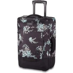 Dakine 365 Carry On Roller Bag 40L