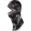 Dakine Ninja Balaclava -Ski Equipment Discounts fw22 dakine balaclava solstice