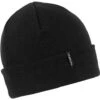 Turtle Fur Explorer Hat - Unisex -Ski Equipment Discounts fw22 explorer hat black