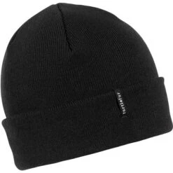 Turtle Fur Explorer Hat - Unisex