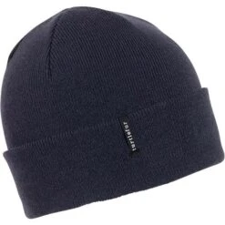 Turtle Fur Explorer Hat - Unisex -Ski Equipment Discounts fw22 explorer hat navy