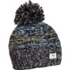 Turtle Fur Firefly Hat - Women's -Ski Equipment Discounts fw22 firefly hat black