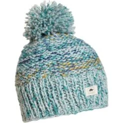Turtle Fur Firefly Hat - Women's -Ski Equipment Discounts fw22 firefly hat silver