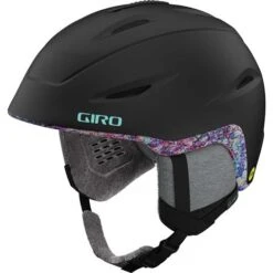Giro Womens Fade MIPS Helmet - FADE MIPS