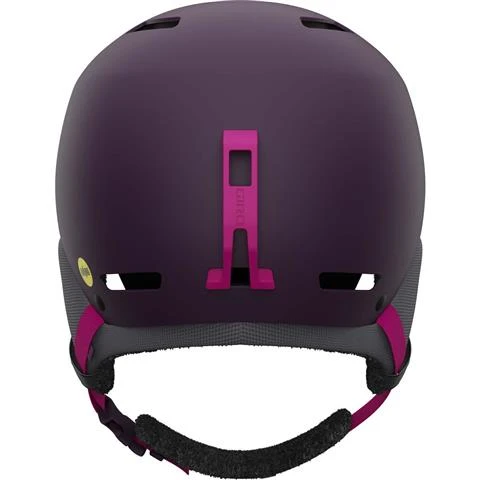 Giro Ledge MIPS Helmet 15 Giro Ledge MIPS Helmet - Image 13