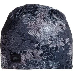 Turtle Fur Comfort Shell: High Pony - Women's