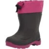 Kamik Snobuster 1 Boots - Preschool